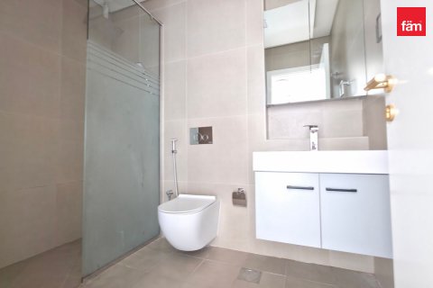 2 bedrooms Apartment in Al Furjan, UAE No. 216055 17