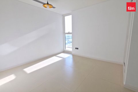 2 bedrooms Apartment in Al Furjan, UAE No. 216055 16