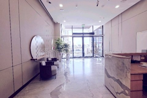 2 bedrooms Apartment in Al Furjan, UAE No. 216055 4
