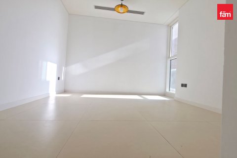 2 bedrooms Apartment in Al Furjan, UAE No. 216055 22