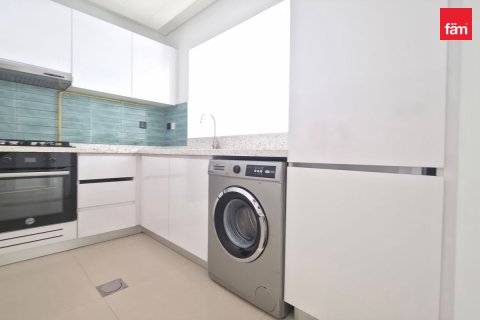 2 bedrooms Apartment in Al Furjan, UAE No. 216055 15