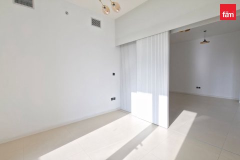2 bedrooms Apartment in Al Furjan, UAE No. 216055 3