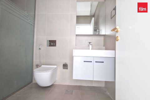 2 bedrooms Apartment in Al Furjan, UAE No. 216055 23
