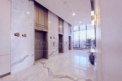 2 bedrooms Apartment in Al Furjan, UAE No. 216055 5