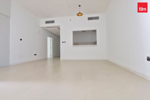 2 bedrooms Apartment in Al Furjan, UAE No. 216055 8