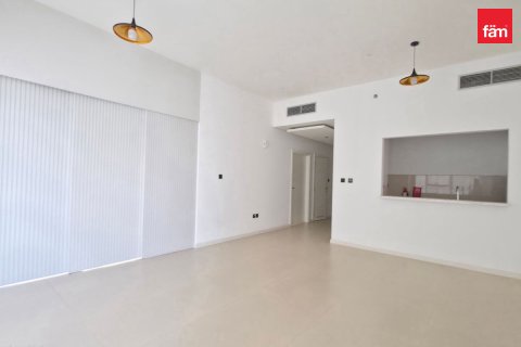 2 bedrooms Apartment in Al Furjan, UAE No. 216055 6