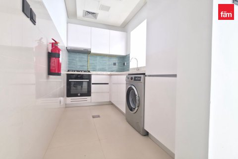 Apartment de 2 dormitorios en Al Furjan, UAE No. 216055