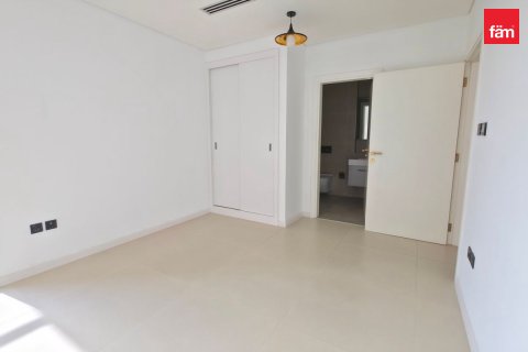 2 bedrooms Apartment in Al Furjan, UAE No. 216055 14