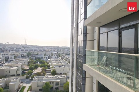 2 bedrooms Apartment in Al Furjan, UAE No. 216055 7