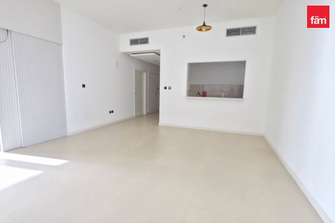 2 bedrooms Apartment in Al Furjan, UAE No. 216055 13