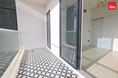 2 bedrooms Apartment in Al Furjan, UAE No. 216055 12