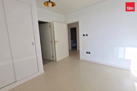 2 bedrooms Apartment in Al Furjan, UAE No. 216055 11