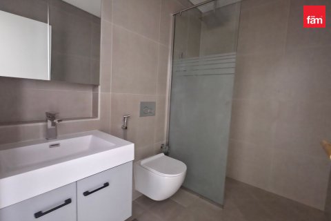 2 bedrooms Apartment in Al Furjan, UAE No. 216055 19