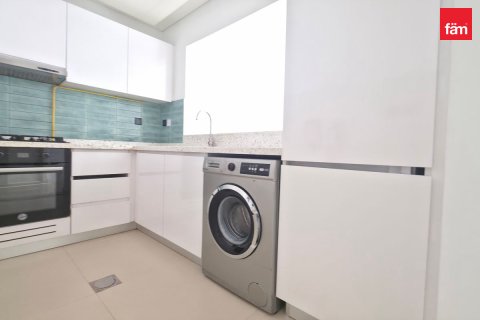 2 bedrooms Apartment in Al Furjan, UAE No. 216055 10