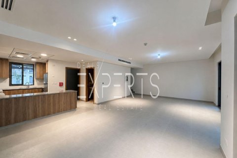 Townhouse de 3 dormitorios en Khalifa City, UAE No. 224229 4