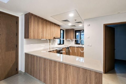 Townhouse de 3 dormitorios en Khalifa City, UAE No. 224229 7