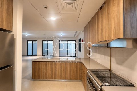 Townhouse de 3 dormitorios en Khalifa City, UAE No. 224229 6