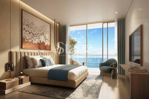 Appartement de 3 chambres à Al Marjan Island, UAE No. 109950 5