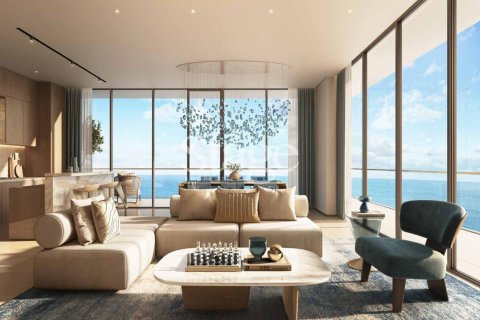 Appartement de 3 chambres à Al Marjan Island, UAE No. 109950 3