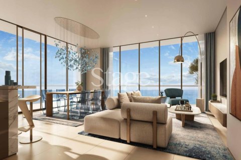 Appartement de 3 chambres à Al Marjan Island, UAE No. 109950 7