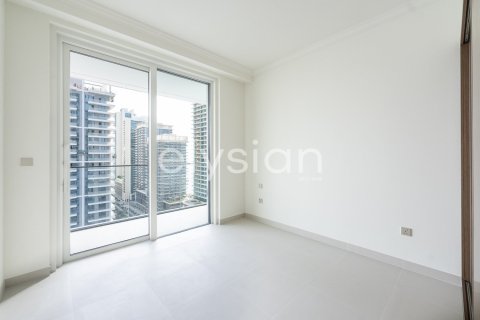 Appartement de 1 chambre à EMAAR Beachfront, UAE No. 64908 8