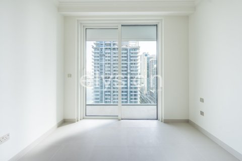 Appartement de 1 chambre à EMAAR Beachfront, UAE No. 64908 11