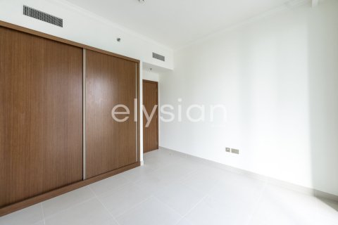 Appartement de 1 chambre à EMAAR Beachfront, UAE No. 64908 9