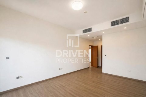 2 bedrooms Villa in District 16, UAE No. 211193 10
