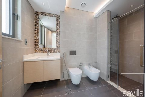 5 bedrooms Villa in Sobha Hartland, UAE No. 211072 4