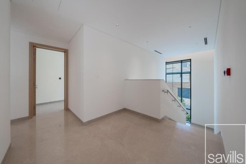 5 bedrooms Villa in Sobha Hartland, UAE No. 211072 15