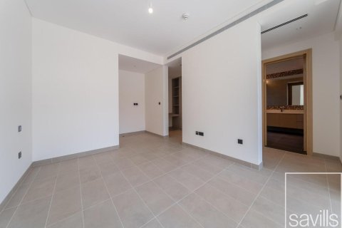 5 bedrooms Villa in Sobha Hartland, UAE No. 211072 7