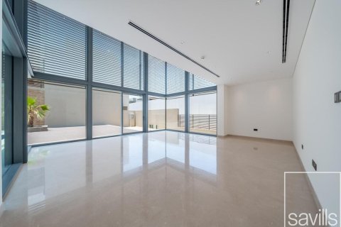 5 bedrooms Villa in Sobha Hartland, UAE No. 211072 20