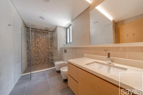 5 bedrooms Villa in Sobha Hartland, UAE No. 211072 17