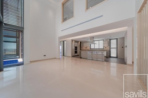 5 bedrooms Villa in Sobha Hartland, UAE No. 211072