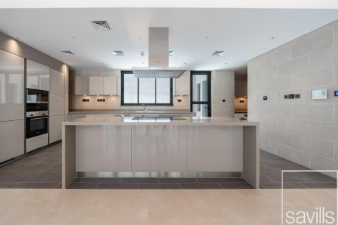 5 bedrooms Villa in Sobha Hartland, UAE No. 211072 22