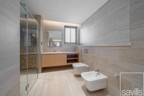 5 bedrooms Villa in Sobha Hartland, UAE No. 211072 9