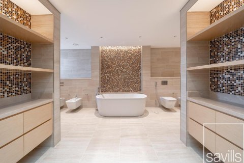 5 bedrooms Villa in Sobha Hartland, UAE No. 211072 10