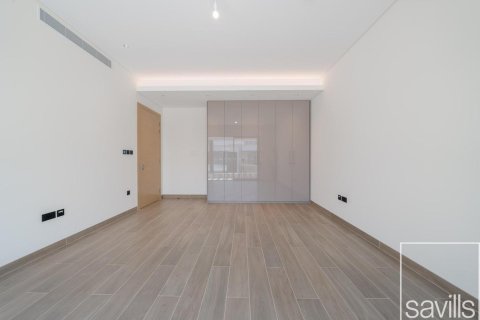 5 bedrooms Villa in Sobha Hartland, UAE No. 211072 5