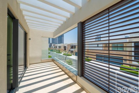 5 bedrooms Villa in Sobha Hartland, UAE No. 211072 3