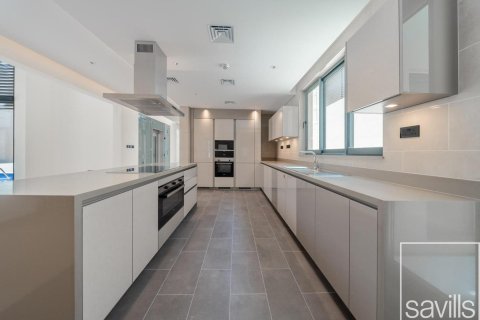 5 bedrooms Villa in Sobha Hartland, UAE No. 211072 21