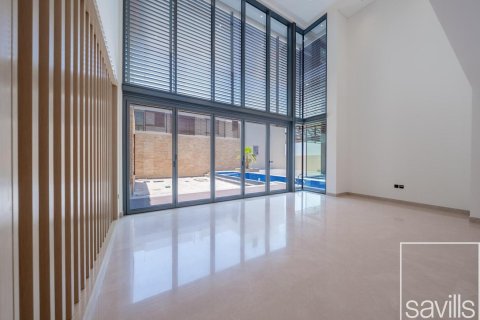 5 bedrooms Villa in Sobha Hartland, UAE No. 211072 23