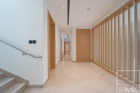 5 bedrooms Villa in Sobha Hartland, UAE No. 211072 16