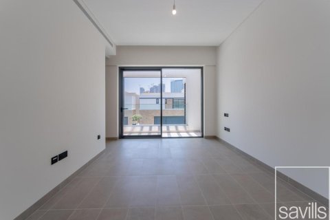 5 bedrooms Villa in Sobha Hartland, UAE No. 211072 8