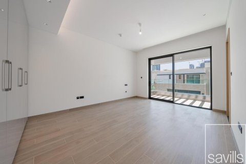 5 bedrooms Villa in Sobha Hartland, UAE No. 211072 6