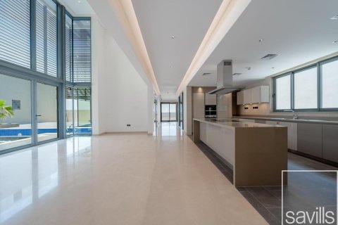 5 bedrooms Villa in Sobha Hartland, UAE No. 211072 24