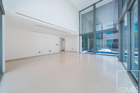 5 bedrooms Villa in Sobha Hartland, UAE No. 211072 25