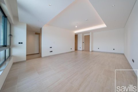 5 bedrooms Villa in Sobha Hartland, UAE No. 211072 12