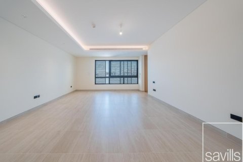5 bedrooms Villa in Sobha Hartland, UAE No. 211072 13