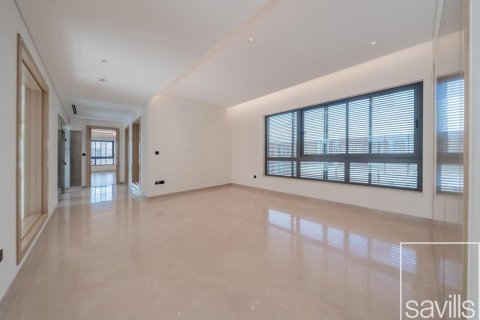 5 bedrooms Villa in Sobha Hartland, UAE No. 211072 14