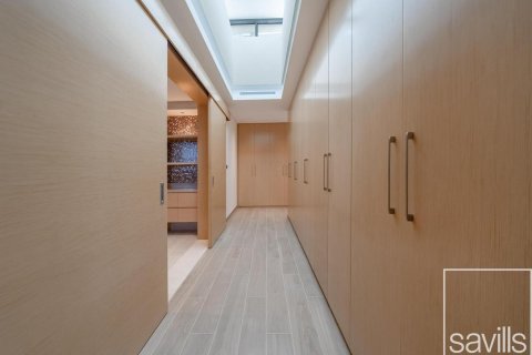 5 bedrooms Villa in Sobha Hartland, UAE No. 211072 11
